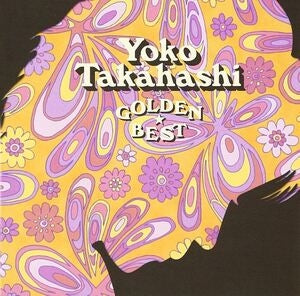 Golden best