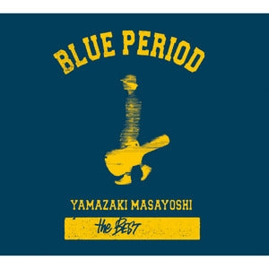 The Best/Blue Period