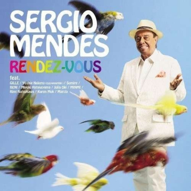Rendez-Vous