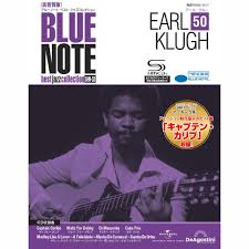 Blue Note: Vocal Collection / Various