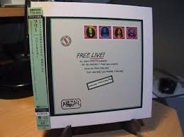 Live