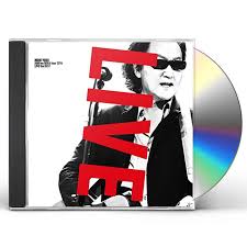 Koori No Sekai Tour 2014 Live St (Limited Edition)
