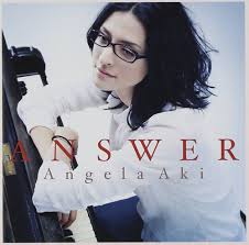 Answer