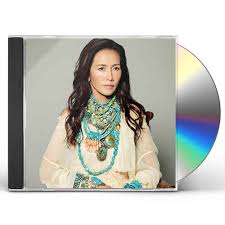 Debut 30Th Anniversary Album M