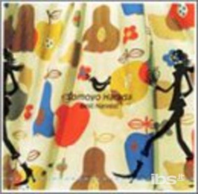 Best Harvest