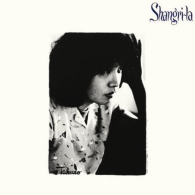 Shangri-La