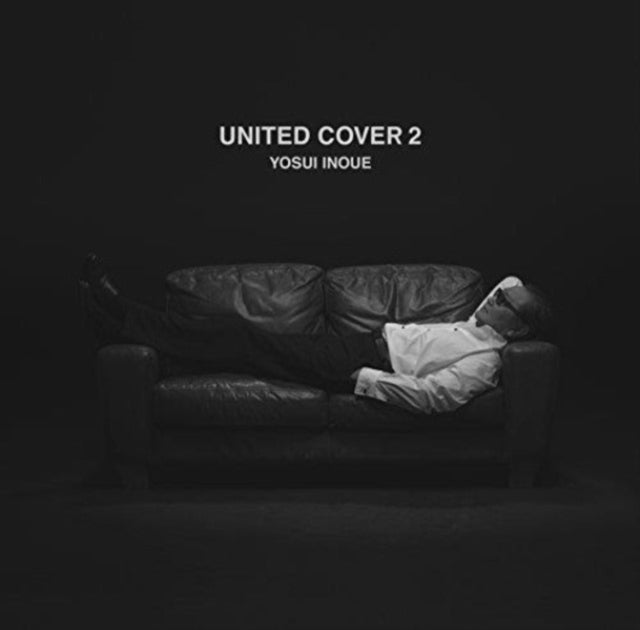 United Covers 2