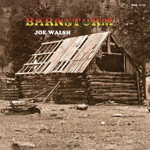 Barnstorm (Limited Edition)