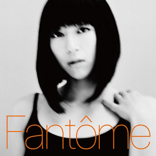 Fantome