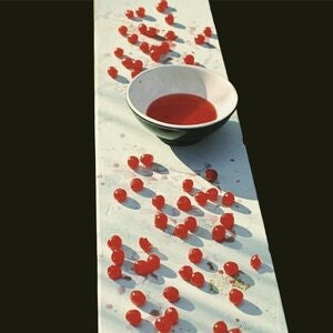 McCartney (Limited Edition)
