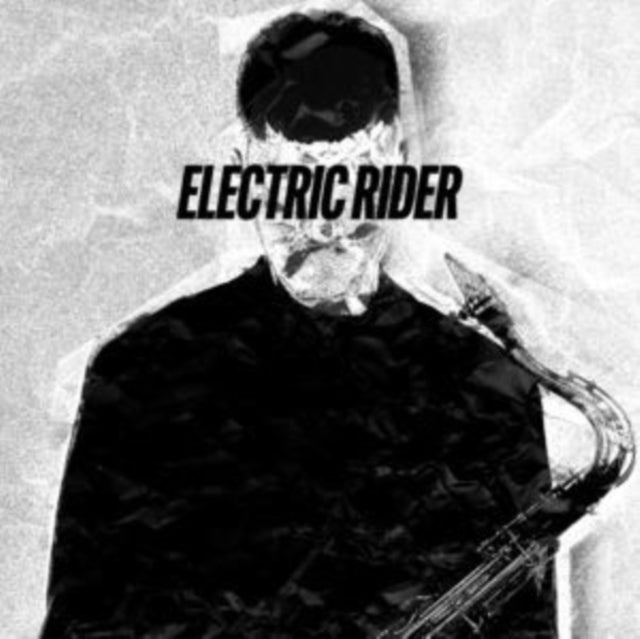Electric Rider