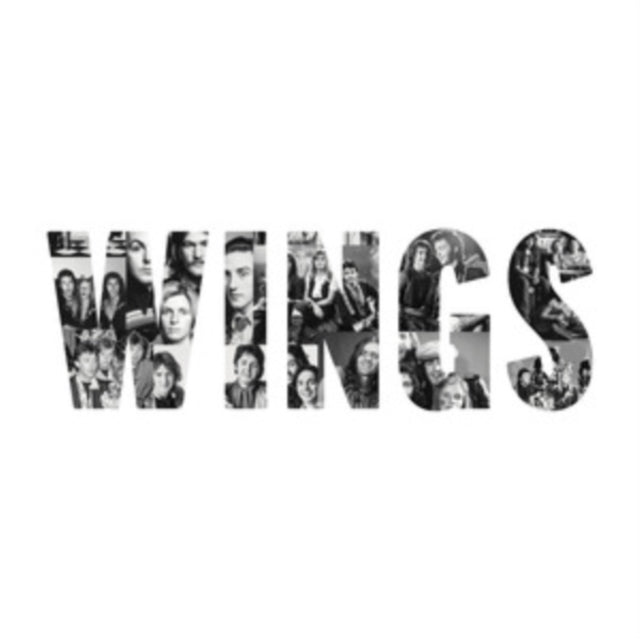 WINGS