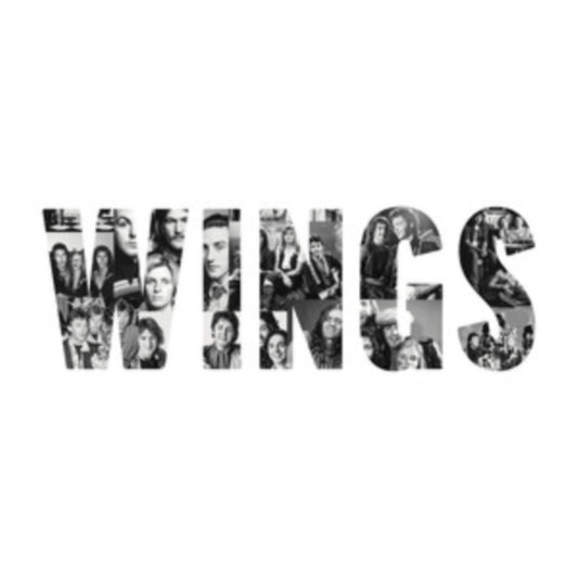 WINGS