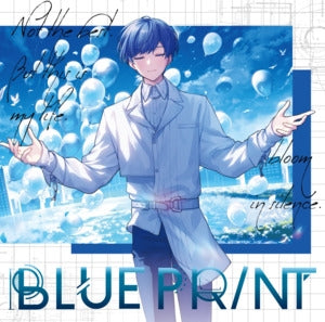 BLUEPRINT