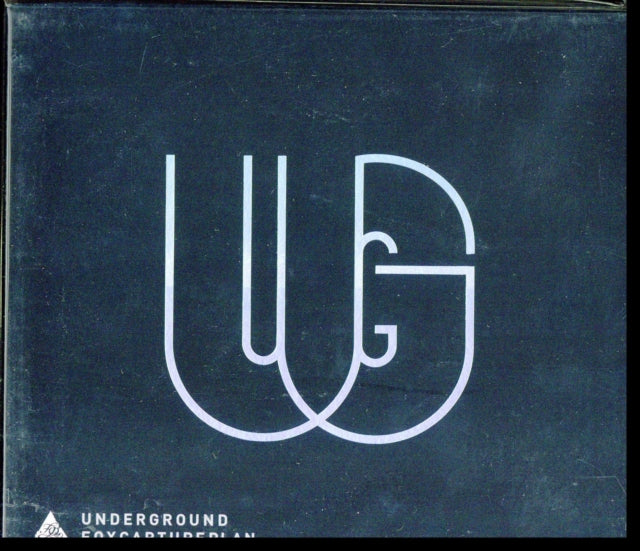 Underground