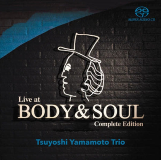 Live at Body & Soul (Complete Edition)