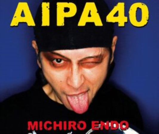 Aipa40
