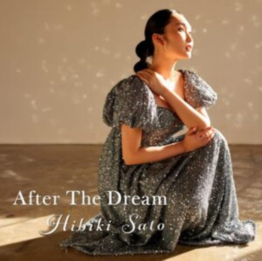 After the Dream
