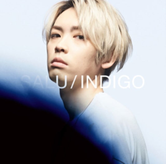 Indigo