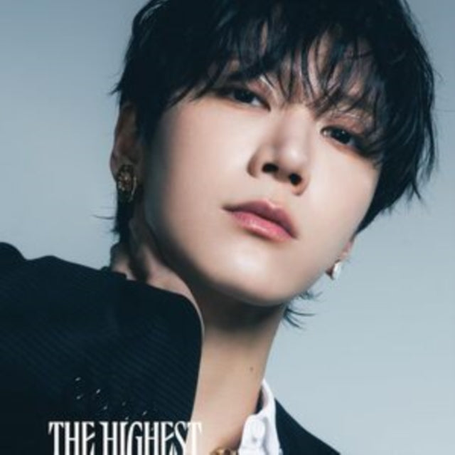 The Highest