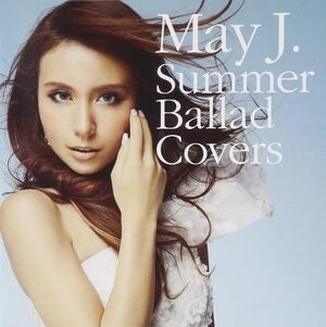 Summer Ballad Covers