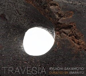 Ryuichi Sakamoto: TravesÝa