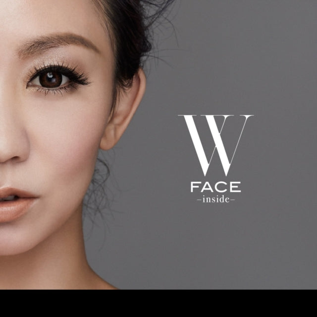 W Face Inside