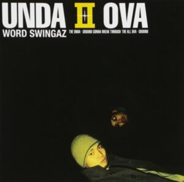 Unda II Ova