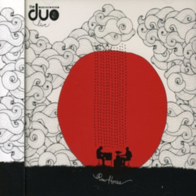 The Duo Live