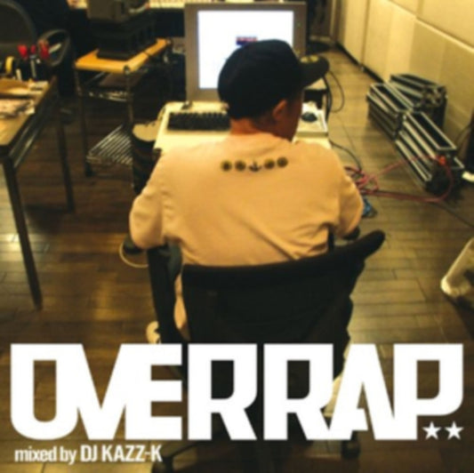 Over Rap