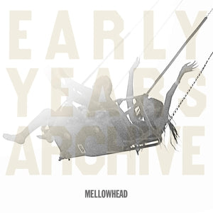 Early years archive essential 2