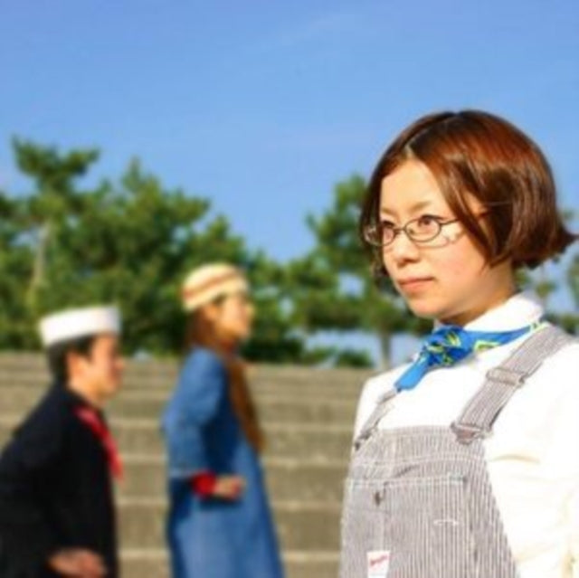 Nakayama Futaba