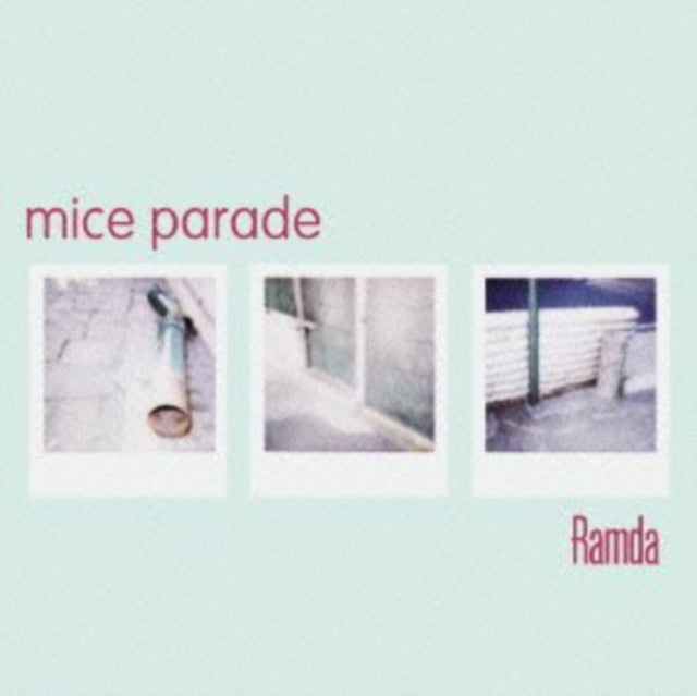 Ramda
