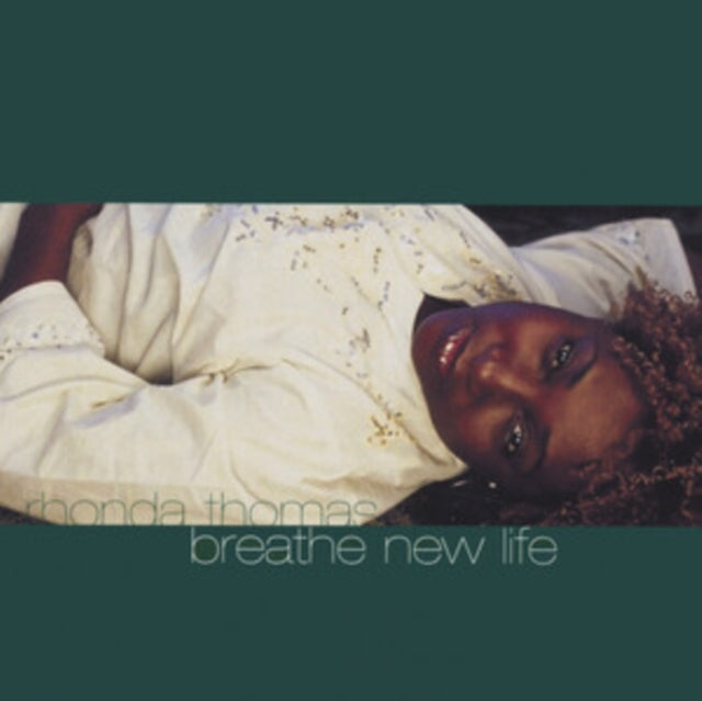 Breathe new life