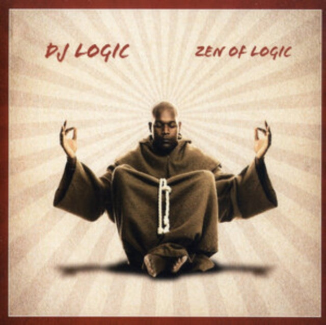 Zen of Logic