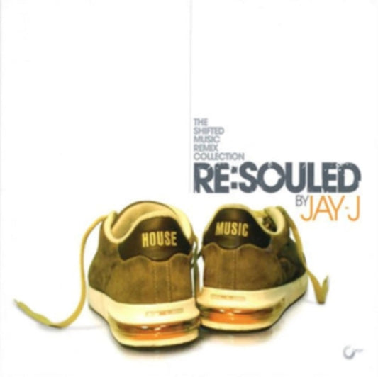 Re: Souled