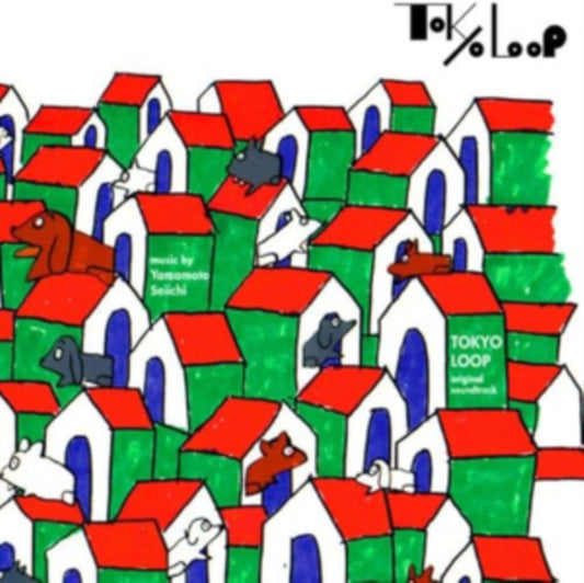 Tokyo Loop