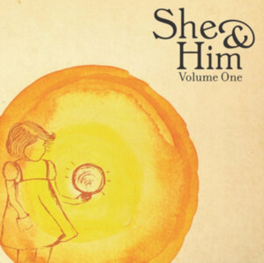 Volume One