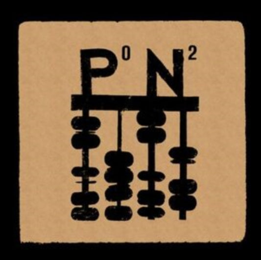 Prime Numbers