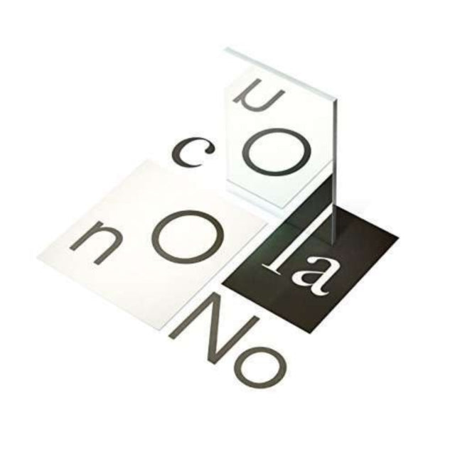 No No