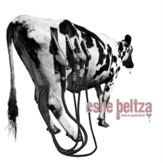 Made in Euskal Herria