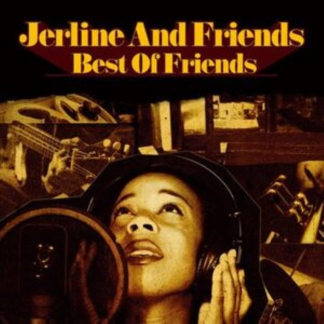 Best of Friends