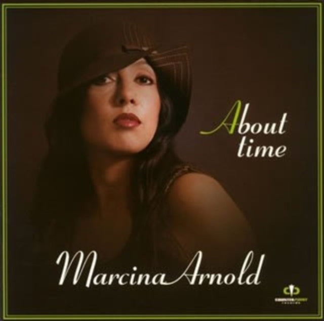 About Time [japanese Import]