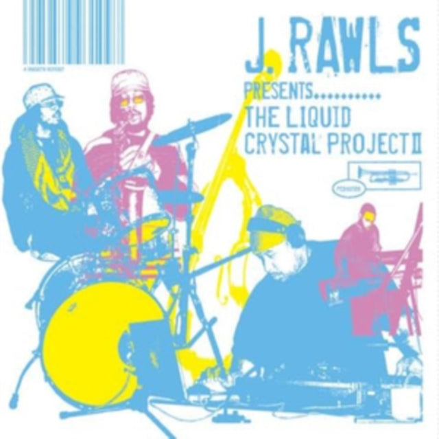 The Liquid Crystal Project II