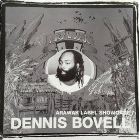 Arawak Label Showcase