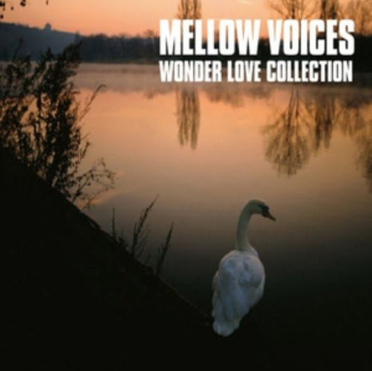 Mellow Voices