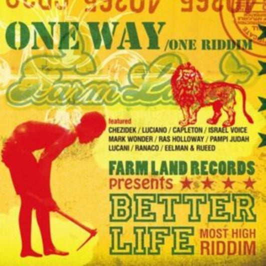 Better Life