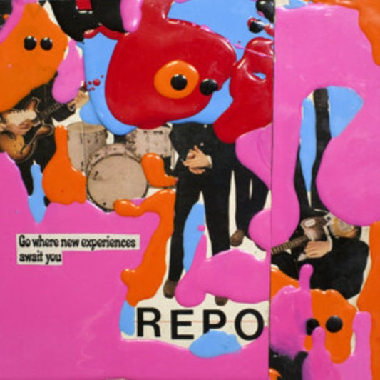 Repo