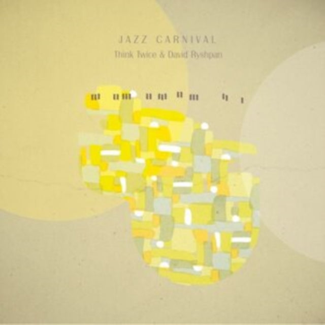 Jazz Carnival