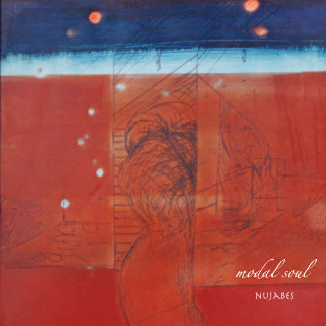 Modal soul